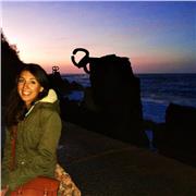 Clases de inglés presenciales/online! Divertidas y para todas las edades